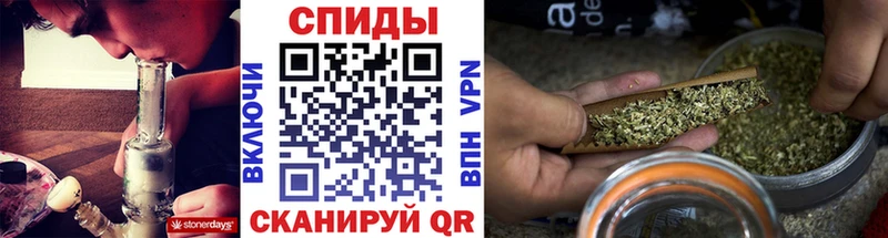 БУТИРАТ оксана  Шиханы 