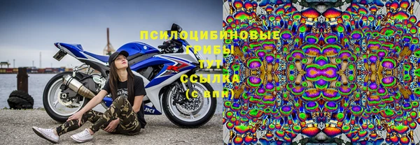 экстази Абаза