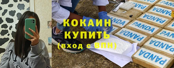 шишки Абинск