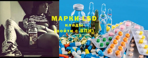 шишки Абинск