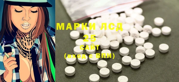 шишки Абинск