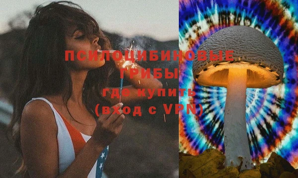 экстази Абаза
