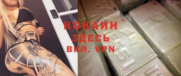 шишки Абинск