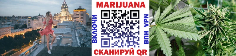 МАРИХУАНА VHQ  это формула  Шиханы 